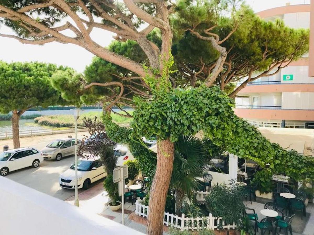Investingspain Studio Beach Paradise Front Sea Views Swimming Pool Castell-Platja d’Aro Exterior foto
